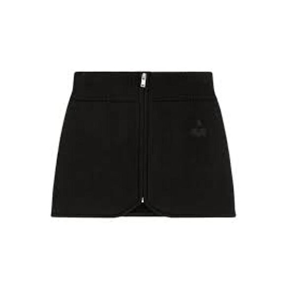 Marant Étoile Olgane Skirt tag size 36 Women - Picture 1 of 1